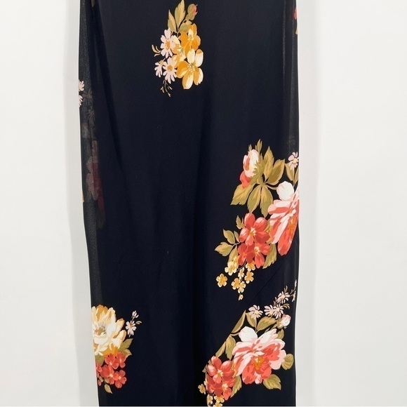 Reformation Emmeline size 2 - Picture 4 of 6